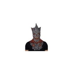 Máscara de King Reaper FIRE