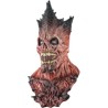 Máscara de King Reaper Flesh