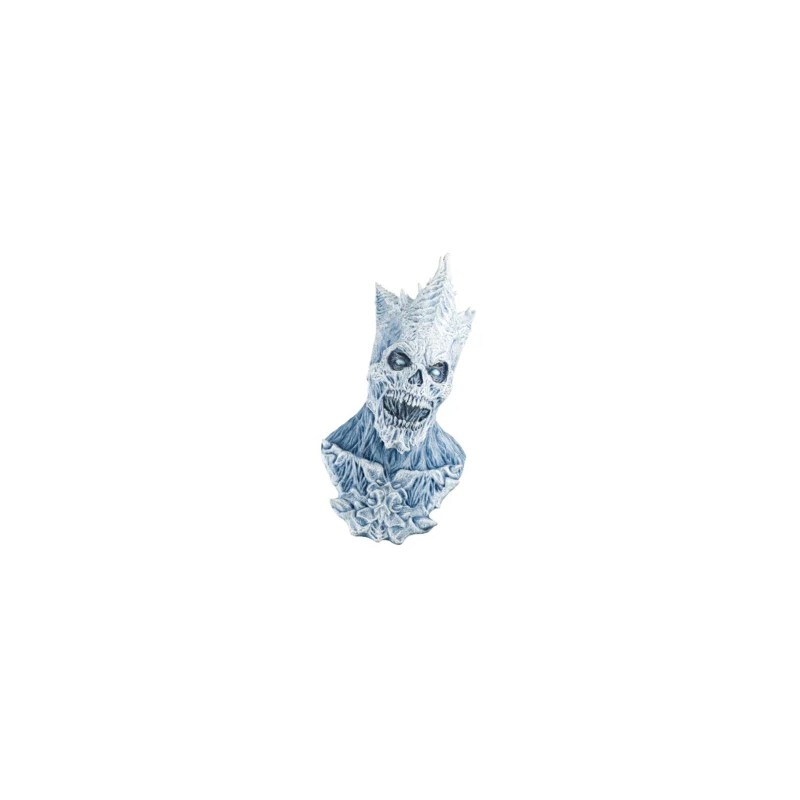 Máscara de King reaper ICE