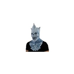 Máscara de King reaper ICE