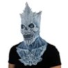Máscara de King reaper ICE