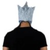 Máscara de King reaper ICE