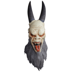 Krampus