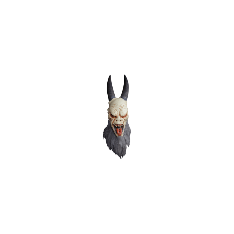Krampus