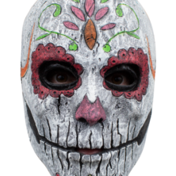 L.A. Catrina