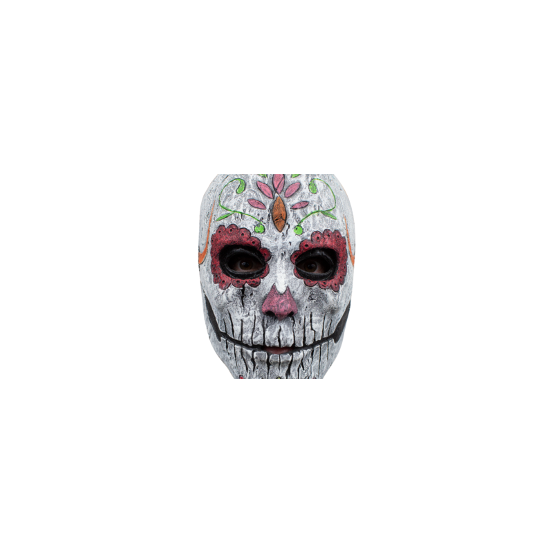 L.A. Catrina