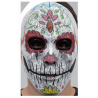L.A. Catrina