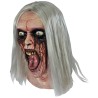 Máscara de La Llorona