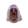 Máscara de La Llorona