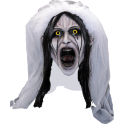 La Llorona Deluxe