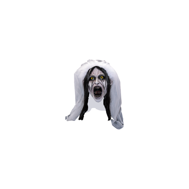 La Llorona Deluxe