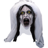 La Llorona Deluxe