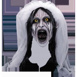 La Llorona Deluxe
