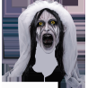 La Llorona Deluxe