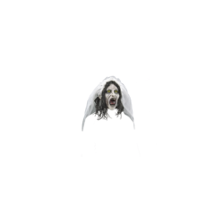 La Llorona Deluxe