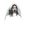 La Llorona Deluxe