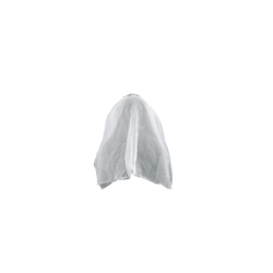 La Llorona Deluxe