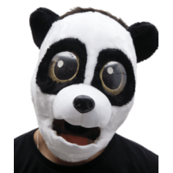 Lil Panda