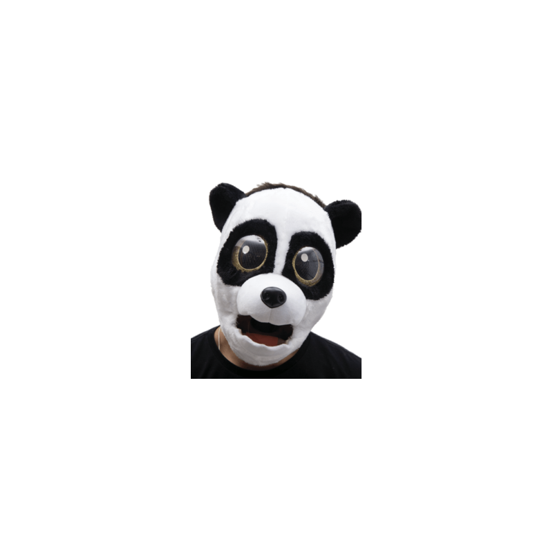 Lil Panda