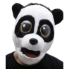 Lil Panda
