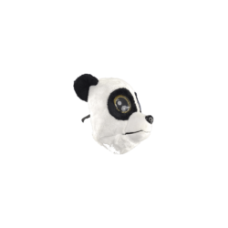 Lil Panda