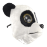 Lil Panda