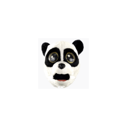Lil Panda