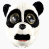 Lil Panda