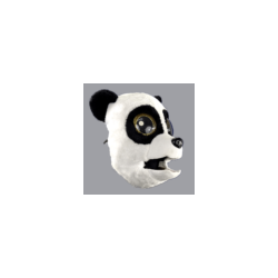 Lil Panda