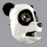Lil Panda