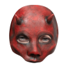 Antifaz de Demon Girl