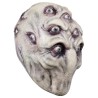 Máscara de Argus Monster