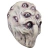 Máscara de Argus Monster