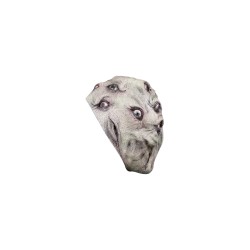 Máscara de Argus Monster