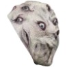 Máscara de Argus Monster