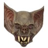 Máscara de Bat Creatures