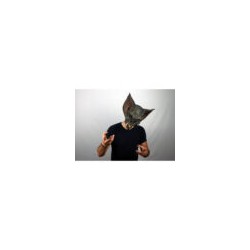 Máscara de Bat Creatures