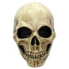 Máscara de Bone Skull