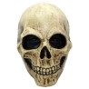 Máscara de Bone Skull