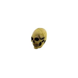 Máscara de Bone Skull
