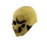 Máscara de Bone Skull