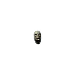 Máscara de Boogeyman