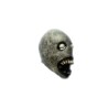 Máscara de Boogeyman
