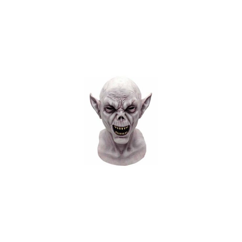Máscara de Caitiff
