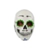 Máscara de Catrin Skull
