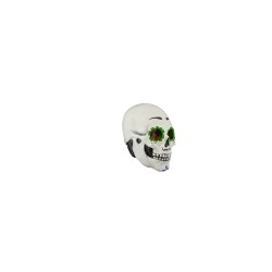 Máscara de Catrin Skull