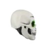 Máscara de Catrin Skull