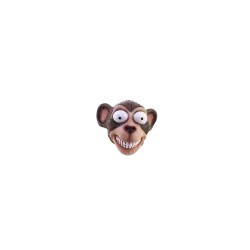 Máscara de Chimp