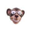 Máscara de Chimp