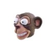 Máscara de Chimp